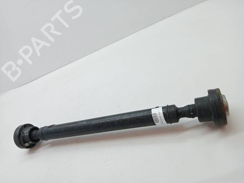 Used Driveshaft LAND ROVER RANGE ROVER SPORT I (L320) 3.0 D 4x4 (245 hp) 23351869