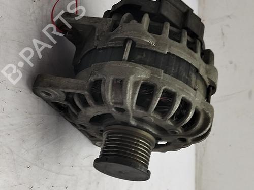 BP33871352M7 main image