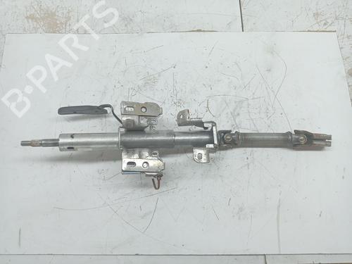 Steering column LAND ROVER FREELANDER I (L314) 2.5 V6 4x4 | BP23379701M21 