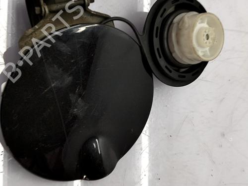 Tanklåg JEEP GRAND CHEROKEE III (WH, WK) 3.0 CRD (218 hp) 30921296