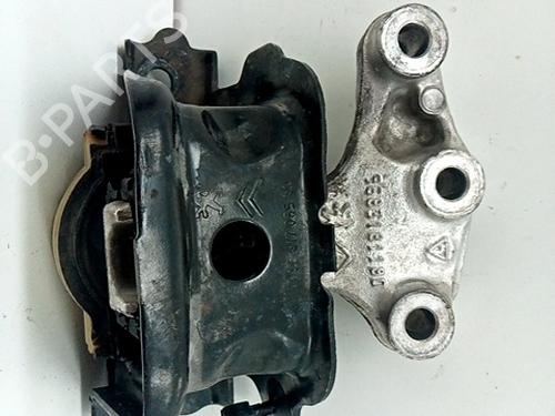 Engine mount PEUGEOT 208 I (CA_, CC_) 1.6 HDi / BlueHDi 75 | BP29556338M89 