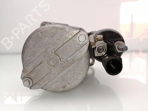 Starter SEAT IBIZA V (KJ1, KJG) 1.0 TSI | BP23856737M8 