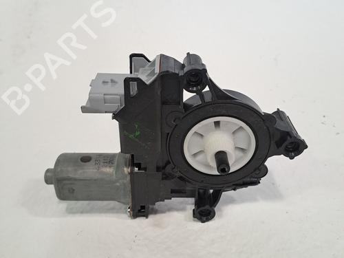 Vindusheismotor venstre bak OPEL MOKKA 1.2 (76) (131 hp) 28072905