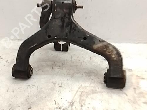 Used Right front suspension arm Right front suspension arm 37289442 37289442