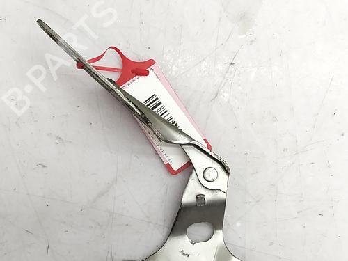 Used Hinge/Door check strap Hinge/Door check strap HONDA CIVIC VII Hatchback (EU, EP, EV) 1.6 i (EP2, EU8, EU6) (110 hp) 36407758 36407758