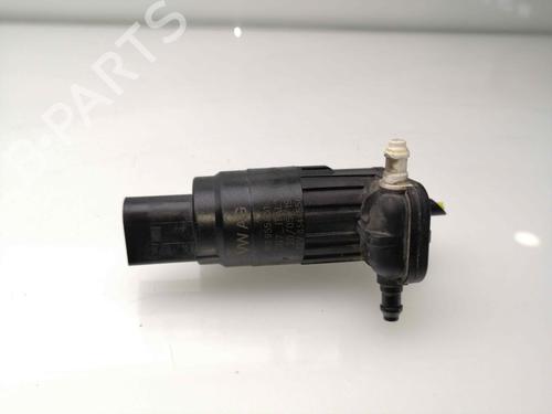Washer pump SEAT LEON ST (5F8) 1.5 TSI | BP23449792E24 