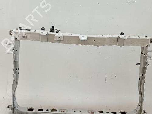 Frontblech für Frontblech 39556850 39556850