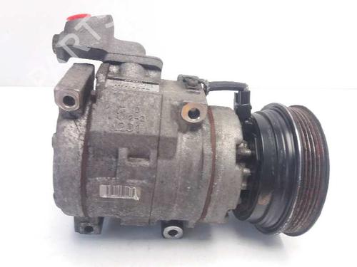 AC-Kompressor TOYOTA RAV 4 II (_A2_) 2.0 D 4WD (CLA20_, CLA21_, CLA20R, CLA21R) | BP23443189M34 