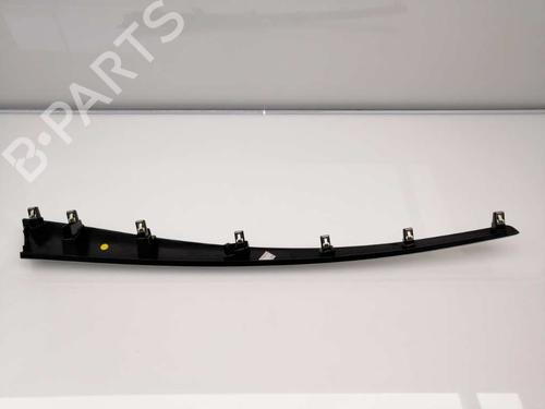 Other RENAULT FLUENCE (L3_) 1.5 dCi (L30D, L30L, L306, L33F, L33L, L33M, L33V, L33W) | BP23893360O1 