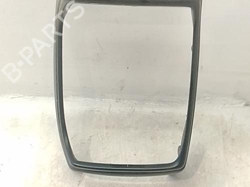 Andre NISSAN NAVARA Platform/Chassis (D22) 2.5 Di | BP38233478O1 - Image 4