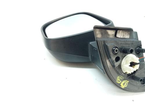 Used Left mirror PEUGEOT PARTNER Tepee 1.6 HDi / BlueHDi 75 (75 hp) 28957188