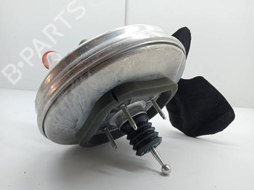 Servo brake OPEL GRANDLAND / GRANDLAND X (A18, P1UO) 1.2 (75) | BP23341566M42 