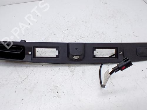 BP33771747C132 main image