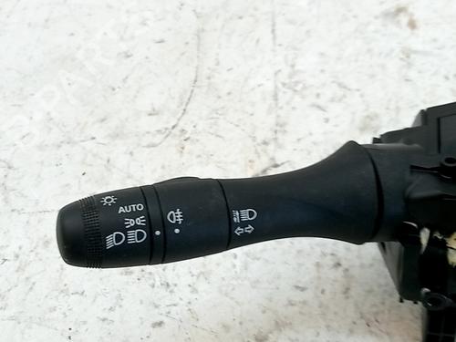 Switch RENAULT KANGOO III Box Body/MPV 1.5 Blue dCi 95 (FJAB) | BP36523777I30 - Image 3