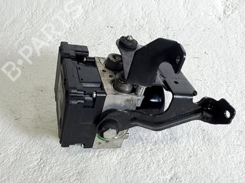 ABS pump CHEVROLET CAPTIVA (C100, C140) 2.2 D 4WD | BP30623173M43 
