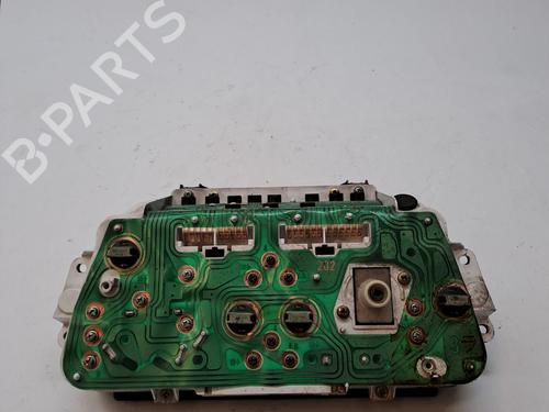 Instrument cluster SUZUKI VITARA (ET, TA, TD) 1.6 i 16V All-wheel Drive (ET, TA02, SE416) | BP24874642C47 