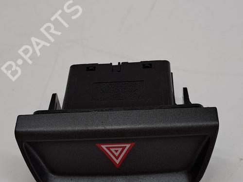 Used Warning switch KIA SPORTAGE III (SL) 1.7 CRDi (116 hp) 23364465