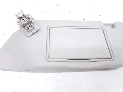Left sun visor SMART FORTWO Convertible (453) electric drive / EQ (453.491) | BP37288752I1 - Image 2