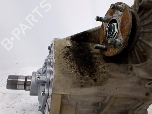 transfer-box-toyota-land-cruiser-prado-_j15_-2009-40546293 main image