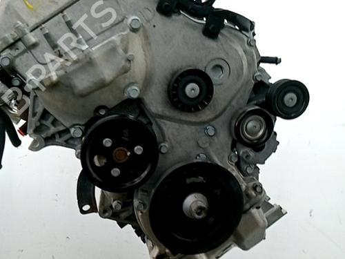 Engine HYUNDAI i30 (GD) 1.4 CRDi | BP30801351M1