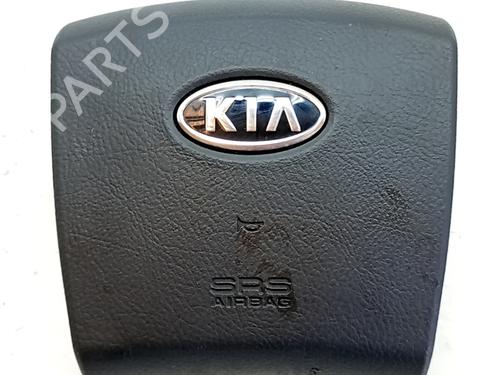 BP32105122C9 main image