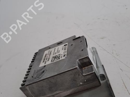 Elektronisk modul KIA NIRO I (DE) 1.6 GDI Hybrid | BP23372086M83 