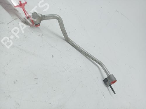 Klimaleitungen für LEXUS RX (_U3_) 300 (MCU35_, MCU35R) (204 hp) 23978174