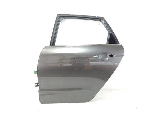 Used Left rear door Left rear door CITROËN C4 II (NC_) 1.6 BlueHDi 100 (99 hp) 34618204 34618204