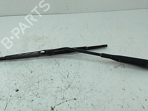Used Rear windshield wiper arm Rear windshield wiper arm RENAULT KANGOO Express (FC0/1_) D 65 1.9 (FC0E, FC02, FC0J, FC0N) (64 hp) 36002348 36002348