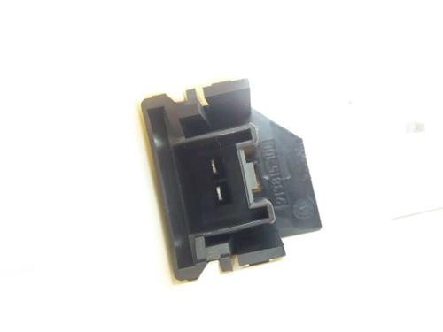 Portierruitmotor rechtsvoor AUDI A4 B8 Avant (8K5) 2.0 TDI quattro (150 hp) 23418945