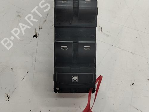 Used Left front window switch Left front window switch 37485175 37485175
