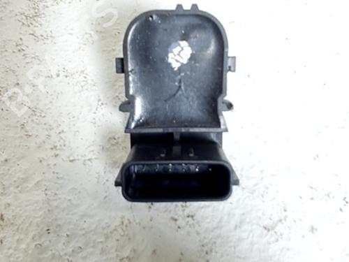 Electronic module KIA RIO IV (YB, SC, FB) 1.0 T-GDI 120 Eco-Dynamics+ | BP29992523M83