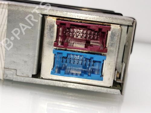Elektronische module BMW X5 (E53) 3.0 d | BP23651647M83 