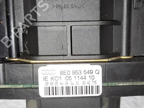 Switch AUDI A4 B7 (8EC) 2.0 TDI 16V | BP23974784I30 