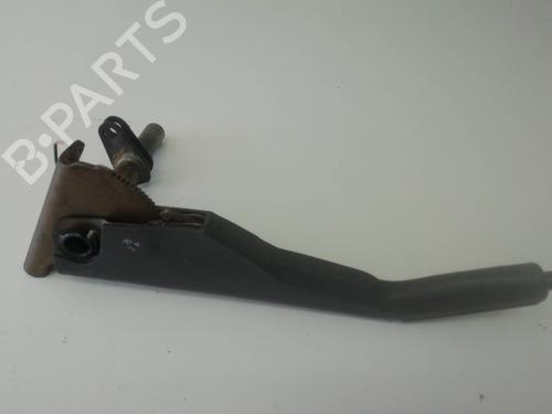 Freno de mano MITSUBISHI PAJERO II (V3_W, V2_W, V4_W, V5_W) 2.5 TD 4WD (V24W) (99 hp) 25455214