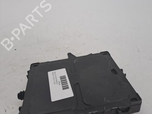 Elektronisk modul RENAULT CLIO V (B7_) 1.5 Blue dCi 85 (B7AG) | BP23374872M83 