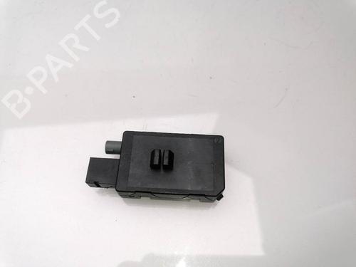Elektronische module CITROËN C4 SPACETOURER (3D_) 1.6 BlueHDi 120 | BP23941101M83 