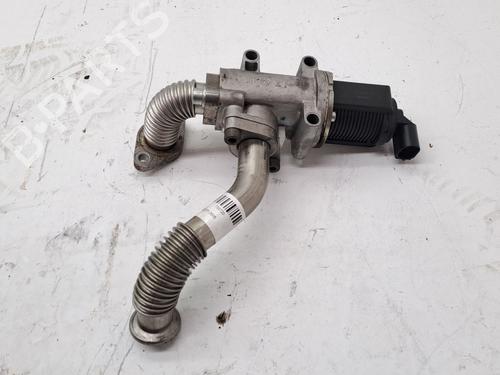 Used Egr OPEL ZAFIRA / ZAFIRA FAMILY B (A05) 1.9 CDTI (M75) (120 hp) 29302705