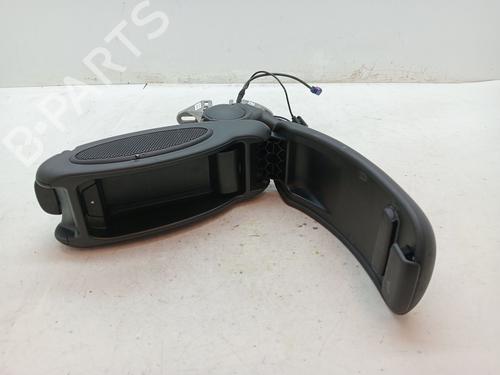 Armrest / Center console MINI MINI (F56) John Cooper Works | BP23356388I20 