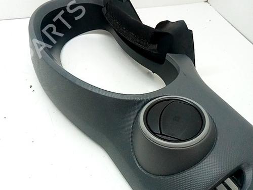 Other CITROËN BERLINGO Box Body/MPV (B9) 1.6 HDi / BlueHDi 75 | BP29992012O1