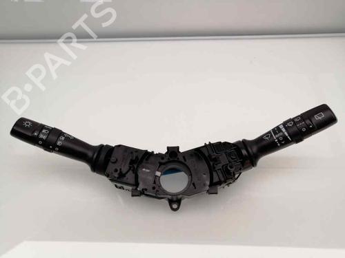 Used Switch KIA RIO III (UB) 1.25 CVVT (86 hp) 23386826