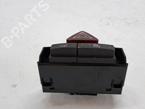 Warning switch OPEL CORSA D (S07) 1.3 CDTI (L08, L68) | BP26192383I22 