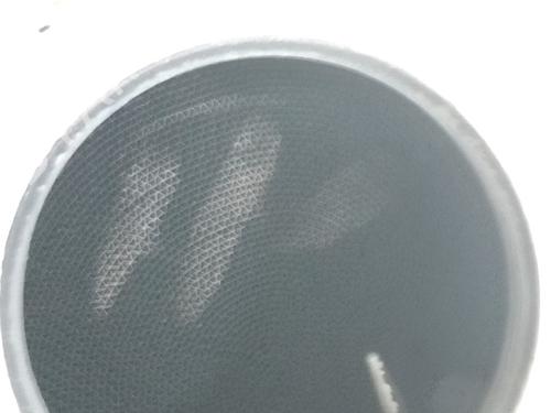 Particulate filter VW GOLF VIII (CD1, DA1) 2.0 TDI | BP35807528M81 - Image 3