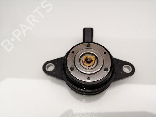 Electronic sensor VW GOLF VII (5G1, BQ1, BE1, BE2) 1.5 TSI | BP23382105M84