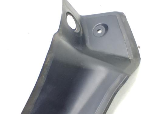 Outra Outra BMW X1 (F48) sDrive 18 d (150 hp) 36002342 36002342