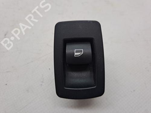 Used Right rear window switch BMW 1 (E87) 120 d (163 hp) 23358229