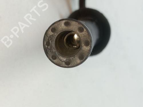 Bobine D'allumage MINI MINI (R50, R53) Cooper | BP24608420M94 
