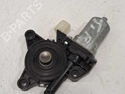 Rudehejsemotor bagstkærm højre KIA RIO III (UB) 1.2 CVVT (84 hp) 24515647