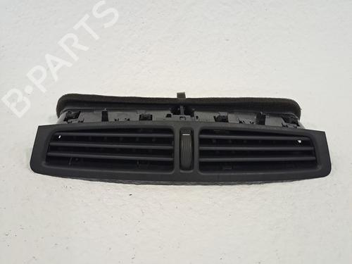 Used Air vent FORD GRAND C-MAX (DXA/CB7, DXA/CEU) 1.6 TDCi (115 hp) 24445075