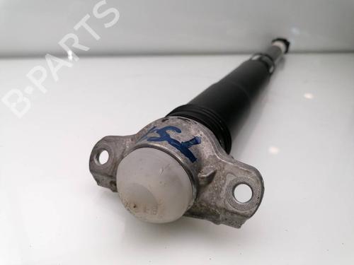 Left rear shock absorber SEAT IBIZA V (KJ1, KJG) 1.0 TSI | BP23937560M18 